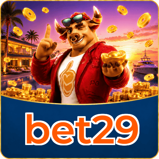 bet29 - Tempos de saque PIX verificados e estatísticas de pagamento