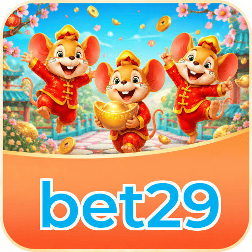 Requisitos do APK da bet29 para Android