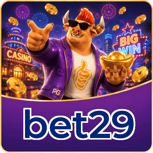 bet29