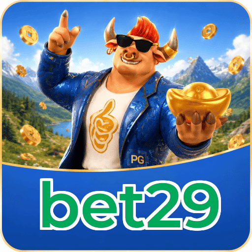 bet29