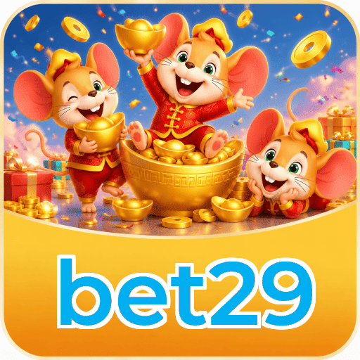 Comparação APP mobile vs versão web da bet29