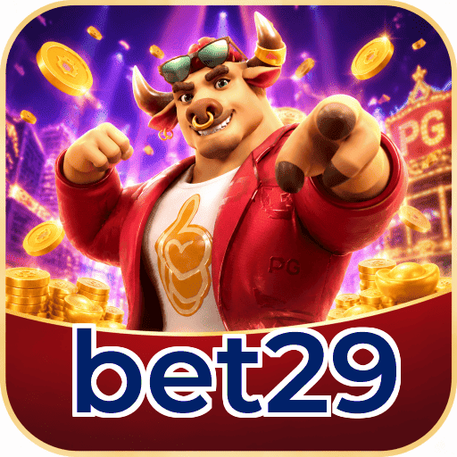bet29