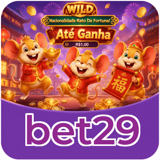 bet29 - Tempos de saque PIX verificados e estatísticas de pagamento