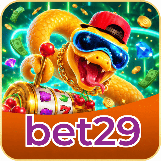 Requisitos do APK da bet29 para Android