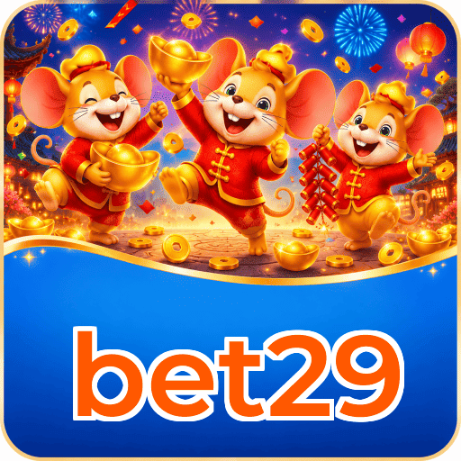 bet29