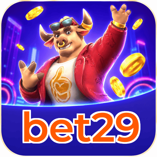 bet29 - Tempos de saque PIX verificados e estatísticas de pagamento