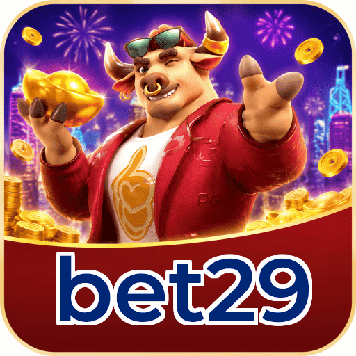 bet29 - Tempos de saque PIX verificados e estatísticas de pagamento