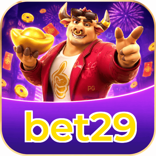bet29 - Tempos de saque PIX verificados e estatísticas de pagamento