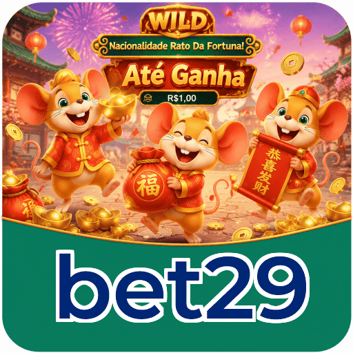 bet29