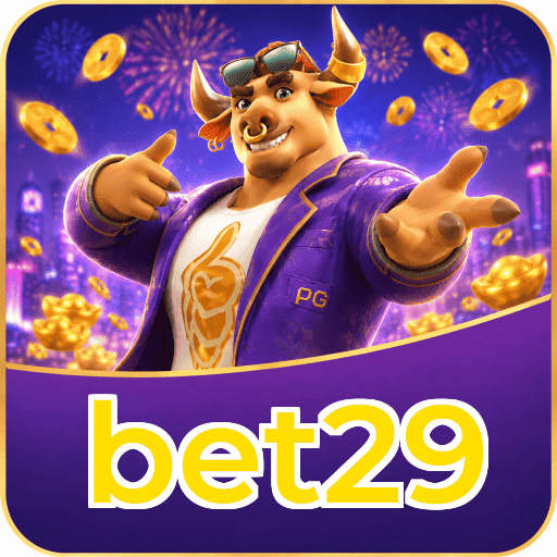 bet29