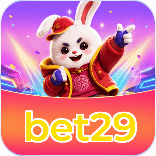 Requisitos do APK da bet29 para Android