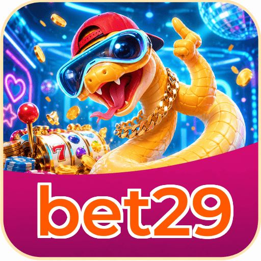 Requisitos do APK da bet29 para Android