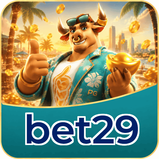 bet29