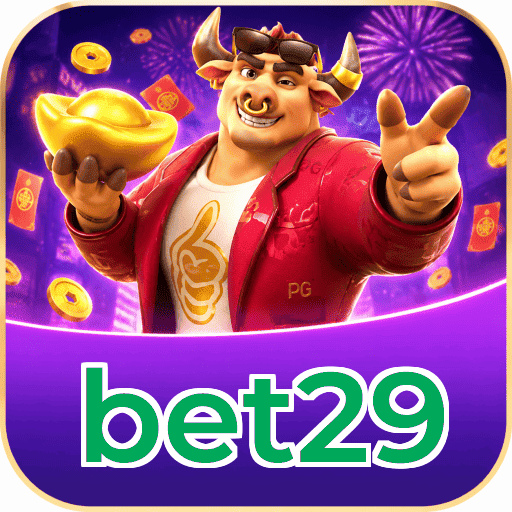 bet29