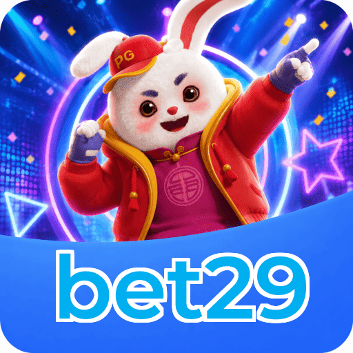 Requisitos do APK da bet29 para Android