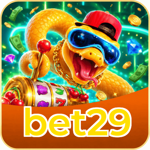 bet29