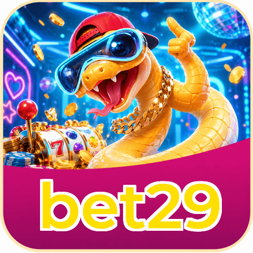 Requisitos do APK da bet29 para Android