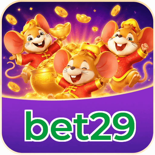 bet29