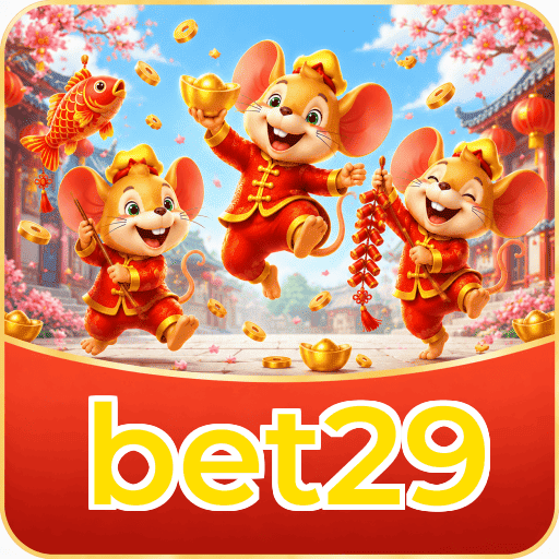 bet29