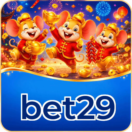 bet29