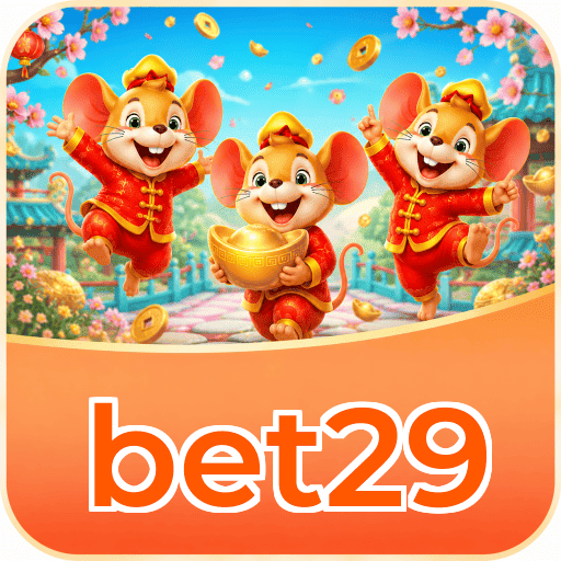 bet29