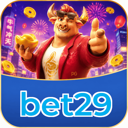 bet29