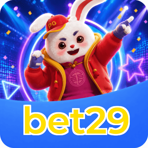 Requisitos do APK da bet29 para Android