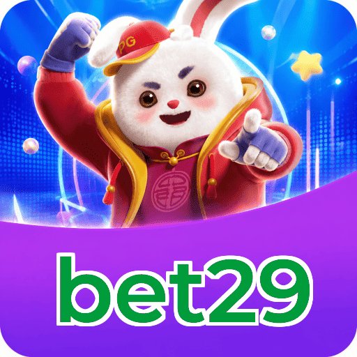 Requisitos do APK da bet29 para Android